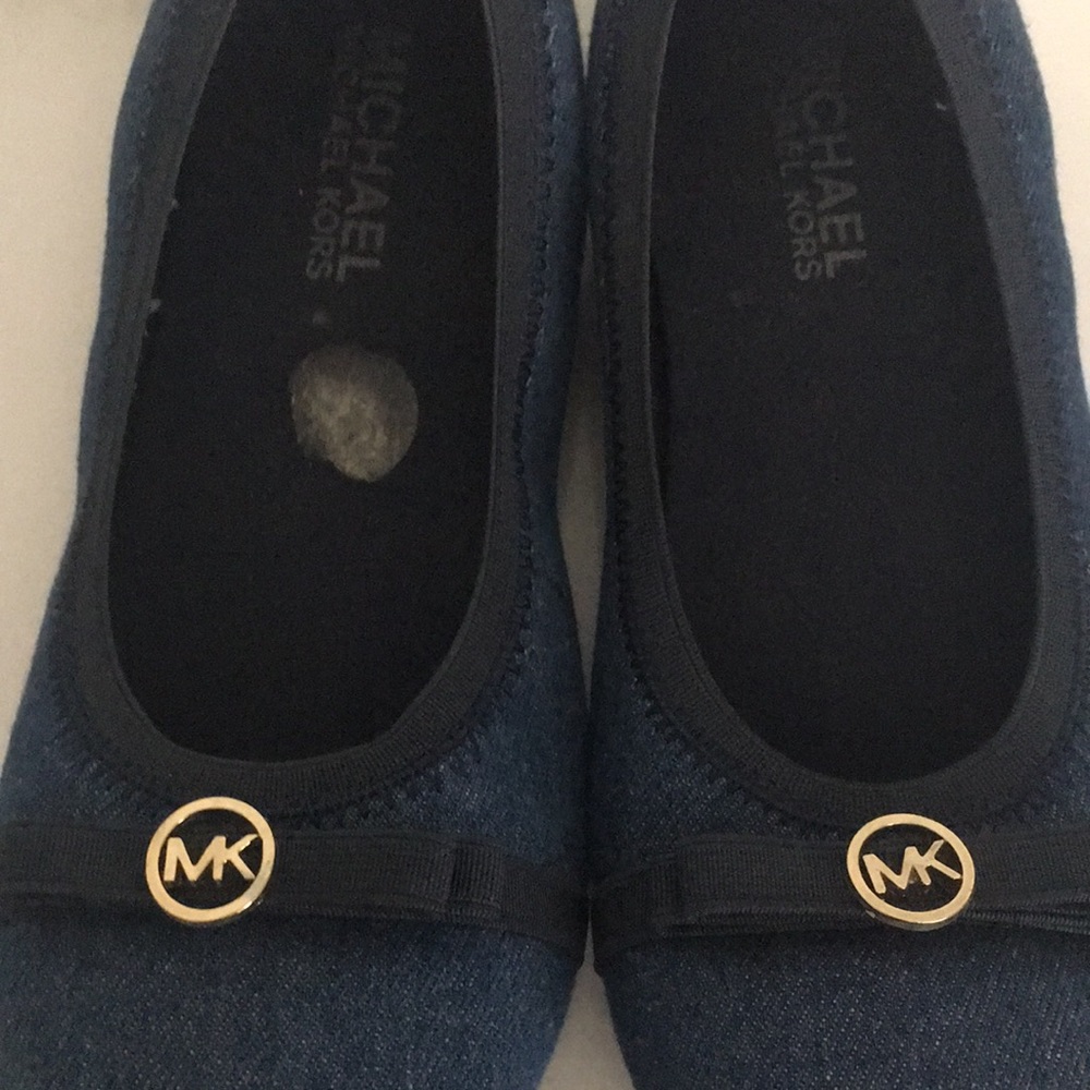 Michael Kors - Picture 5 of 7